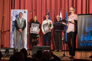 Športnik leta 2018 - majhne (029 of 146)